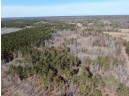 200 AC 30th Street, Necedah, WI 54646