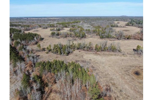 200 AC 30th Street, Necedah, WI 54646