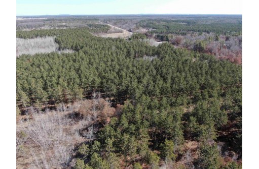 200 AC 30th Street, Necedah, WI 54646