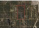 80 AC 25th Street Necedah, WI 54646