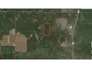 80 AC 25th Street, Necedah, WI 54646