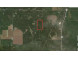 80 AC 25th Street Necedah, WI 54646