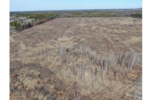 80 AC 25th Street, Necedah, WI 54646