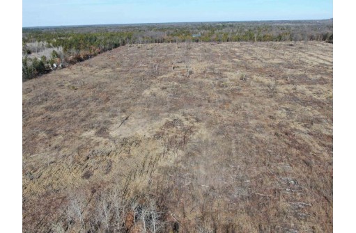 80 AC 25th Street, Necedah, WI 54646