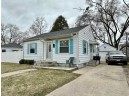 1806 Shopiere Road, Beloit, WI 53511-3745