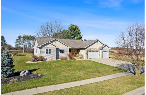 1125 21st Street, Baraboo, WI 53913