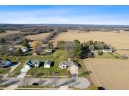 1125 21st Street, Baraboo, WI 53913