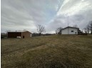 N2481 Balls Mill Road, Monroe, WI 53566-9550