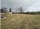 N2481 Balls Mill Road, Monroe, WI 53566-9550