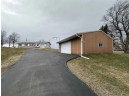 N2481 Balls Mill Road, Monroe, WI 53566-9550