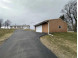 N2481 Balls Mill Road Monroe, WI 53566-9550