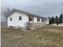 N2481 Balls Mill Road, Monroe, WI 53566-9550