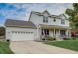 9 Highcliff Court Madison, WI 53718