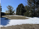 N1566 Scofield Road, Watertown, WI 53098-4620