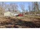 11742 S County Road K, Beloit, WI 53511