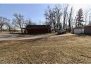 11742 S County Road K, Beloit, WI 53511