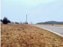 LOT 68 Van Buren Street, Black River Falls, WI 54615