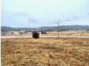 LOT 68 Van Buren Street, Black River Falls, WI 54615