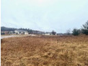 LOT 69 Van Buren Street, Black River Falls, WI 54615