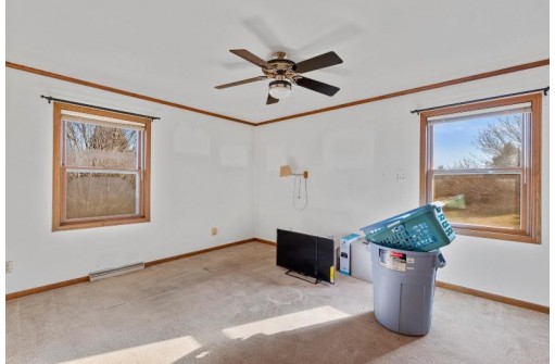 W8793 Niblick Road, Beaver Dam, WI 53916