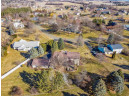 W8793 Niblick Road, Beaver Dam, WI 53916