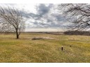 9317 County Road G, Argyle, WI 53504