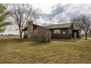 9317 County Road G, Argyle, WI 53504