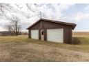 9317 County Road G, Argyle, WI 53504