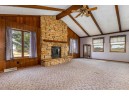 9317 County Road G, Argyle, WI 53504