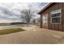 9317 County Road G, Argyle, WI 53504