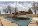 9317 County Road G, Argyle, WI 53504