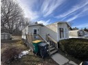 W211N11795 Hilltop Circle, Germantown, WI 53022