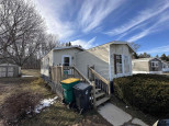 W211N11795 Hilltop Circle Germantown, WI 53022