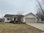 N115W21123 Brookside Circle Germantown, WI 53022