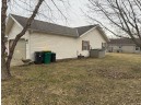 N115W21123 Brookside Circle, Germantown, WI 53022