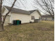 N115W21123 Brookside Circle Germantown, WI 53022