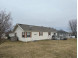 N115W21123 Brookside Circle Germantown, WI 53022