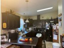 N115W21123 Brookside Circle, Germantown, WI 53022