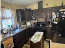 N115W21123 Brookside Circle, Germantown, WI 53022