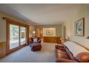 1410 Lewon Drive, Madison, WI 53711