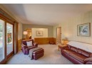 1410 Lewon Drive, Madison, WI 53711