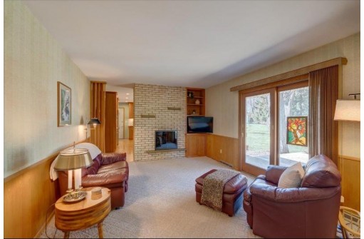 1410 Lewon Drive, Madison, WI 53711