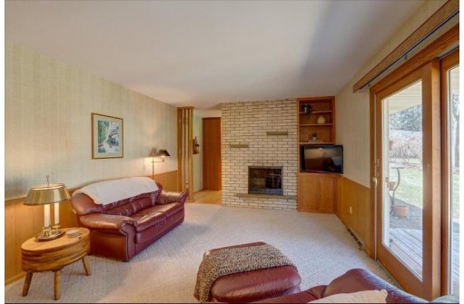 1410 Lewon Drive, Madison, WI 53711