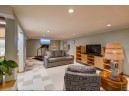 1410 Lewon Drive, Madison, WI 53711