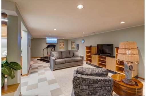 1410 Lewon Drive, Madison, WI 53711