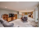 1410 Lewon Drive, Madison, WI 53711