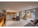 1410 Lewon Drive, Madison, WI 53711