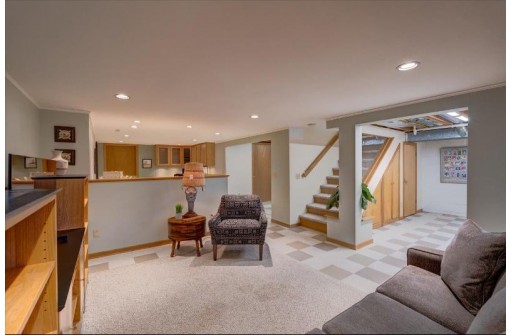 1410 Lewon Drive, Madison, WI 53711