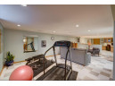 1410 Lewon Drive, Madison, WI 53711