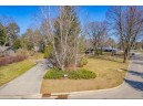 1410 Lewon Drive, Madison, WI 53711